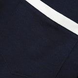 Bjørn™ | Elegantiškas golf polo