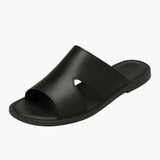 Dariso™ | Atviros šlepetės