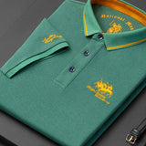 Edvard™ | Aristidis Polo marškiniai