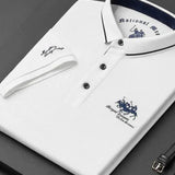 Edvard™ | Aristidis Polo marškiniai
