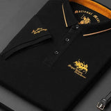 Edvard™ | Aristidis Polo marškiniai