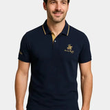 Edvard™ | Aristidis Polo marškiniai