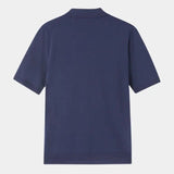 Elias™ | Klasikinis jūrų polo
