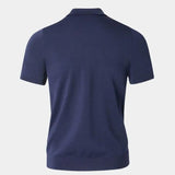 Elias™ | Klasikinis jūrų polo