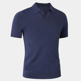 Elias™ | Klasikinis jūrų polo