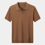 Elias™ | Klasikinis jūrų polo
