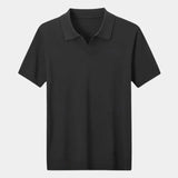 Elias™ | Klasikinis jūrų polo