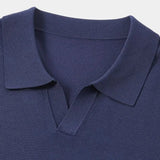 Elias™ | Klasikinis jūrų polo