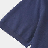 Elias™ | Klasikinis jūrų polo