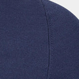 Elias™ | Klasikinis jūrų polo