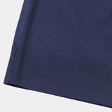 Elias™ | Klasikinis jūrų polo