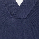 Elias™ | Klasikinis jūrų polo