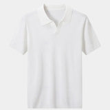 Elias™ | Klasikinis jūrų polo