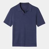 Elias™ | Klasikinis jūrų polo