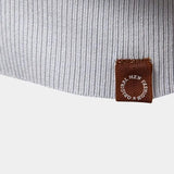 Emil™ | Dramblio kaulo spalvos Valmont polo marškiniai