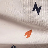 Erik™ | Urban Pop Polo Marškiniai
