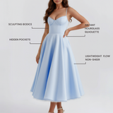 Selene | Išskirtinė elegancija