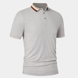 Felix™ | Urban Clay Polo Marškiniai