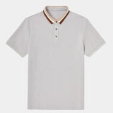 Felix™ | Urban Clay Polo Marškiniai