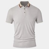 Felix™ | Urban Clay Polo Marškiniai