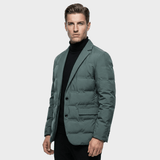 Elvik | Stilingas ir elegantiškas paltas