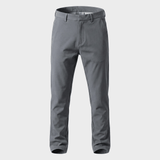 Noah™ | Elastingos Kelnės