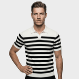 Patrick™ | Riviera Nautique Polo marškiniai