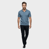 Peter™ | Portofino Polo Marškiniai
