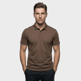 Magnus™ | St. James polo marškiniai