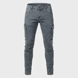 Tobias™ | Cargo kelnės
