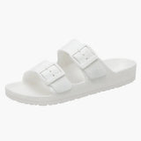 Gralio™ | Sandalai su sagtimis