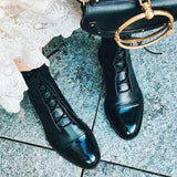 Anne | Premium batai