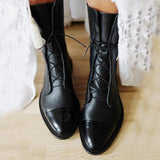 Anne | Premium batai