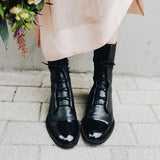 Anne | Premium batai
