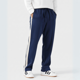 Haruto | Japonų komforto kelnės
