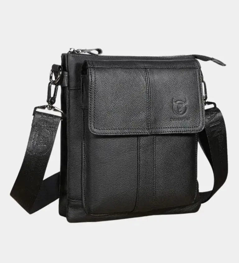 Henrik™ | Vintage odos rankinis puodelis