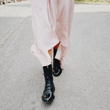 Anne | Premium batai