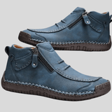 Riko | Elegantiškas ir ergonomiškas komfortas
