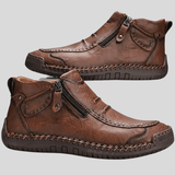 Riko | Elegantiškas ir ergonomiškas komfortas