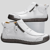 Riko | Elegantiškas ir ergonomiškas komfortas