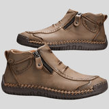 Riko | Elegantiškas ir ergonomiškas komfortas