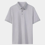 Jakob™ | Klasikinis, laiko patikrintas polo