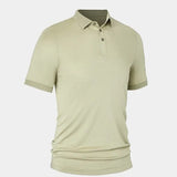 Jakob™ | Klasikinis, laiko patikrintas polo