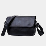 Jeppe™ | Būtiskā Crossbody krepšys