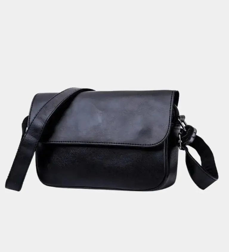 Jeppe™ | Būtiskā Crossbody krepšys