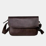 Jeppe™ | Būtiskā Crossbody krepšys