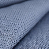 Jesper™ | Juodas polo arba V formos iškirpte