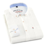 Joep™ | Saint-Tropez Lino Marškiniai