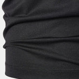 Johan™ | Obsidiano Polo Marškiniai