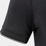 Johan™ | Obsidiano Polo Marškiniai